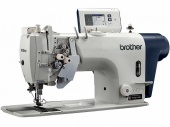 Швейная машина Brother T-8452D-405