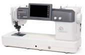 Компьютеризированная швейная машина Janome Continental M7 Professional