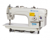 Промышленная машина Minerva M8700HD(7мм)