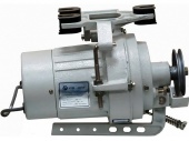 Фрикционный двигатель Velles VSM-550W 220 V- 2850(H)-550W