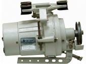 Фрикционный двигатель Velles VSM-400W 380 V- 2850(H)-400W