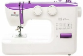Электромеханическая швейная машина Comfort 2530