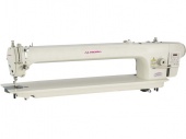 Швейная машина Aurora A-8800-560