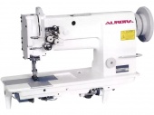Швейная машина Aurora A-877