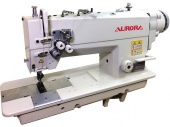 Швейная машина Aurora A-872D-05