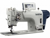 Швейная машина Brother T-8422D-405
