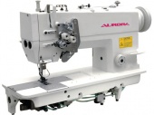 Швейная машина Aurora A-875