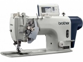 Швейная машина Brother T-8752D-407