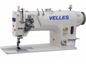 Швейная машина Velles VLD 2872D