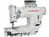 Швейная машина Aurora A-8722