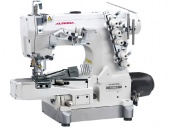 Швейная машина Aurora A-1600-02-D