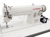 Швейная машина Aurora J-200