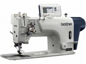 Швейная машина Brother T-8722D-405