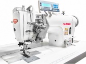 Швейная машина Aurora A-8752