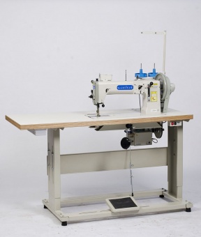 Швейная машина Garudan GF-130-543H/L40